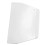 Dough Scraper Plastic Pastry Butter Cutter Baking Cake Decorating Kitchen Tool 1