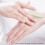 20 Sponges for foundation makeup base makeup 1