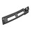 Rear Bumper Support Bracket for - E70 X5 2011 2012 2013 Accessories, Right 51127226938 6