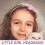 2St Decoratieve Haarband Voor Zachte Stof 6