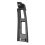 Rear Bumper Support Bracket for - E70 X5 2011 2012 2013 Accessories, Right 51127226938 4