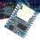 SV19T Voice Playback Module One-To-One Trigger Serial Port Control Segment Trigger MP3 Voice Module Support TF Card 10