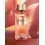 Lancome Lancôme Absolue Le Parfum 50ml 4