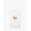 Lancome Lancôme Absolue Le Parfum 50ml 2