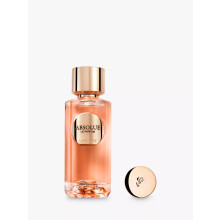 Lancôme Absolue Le Parfum 50ml