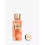 Lancome Lancôme Absolue Le Parfum 50ml 1