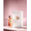 Lancome Lancôme Absolue Le Parfum 50ml 5