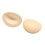 Bra Pads Inserts 1Pair,Bra Cups Inserts,Removable-Color os 1