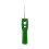 Portable Handheld Glues Scraping Device With 2000mAh Power For 1