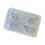 Versatile Silicone Mold For Creating Handmade Star Heart Wing 1