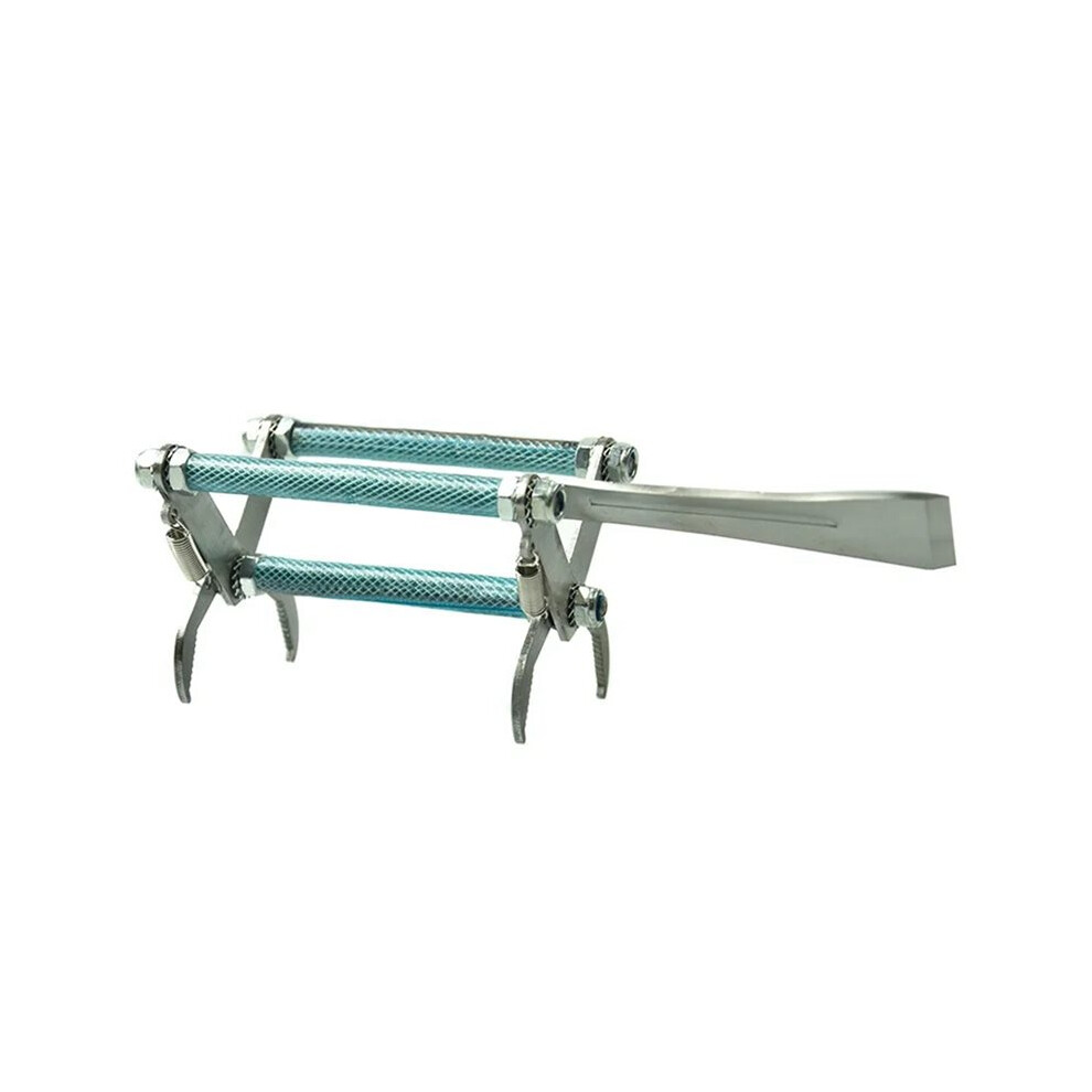 Beekeeping Honeycomb Frame Transfer Tool - Beehive Spleen Lifting Clip For Efficient Beekeeping Honeycomb Management 6033080720494