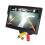 5 Inch IPS LCD Display Module Kit 800x480 CVBS/AHD for Car Reverse Camera and CCTV 2