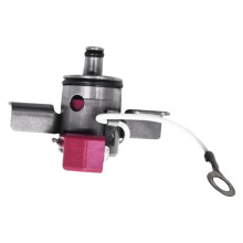 Shift Solenoid Valve 31939-AA191 31939AA191 31939-AA130 Suitable for Legacy, Outback, Impreza, Forester