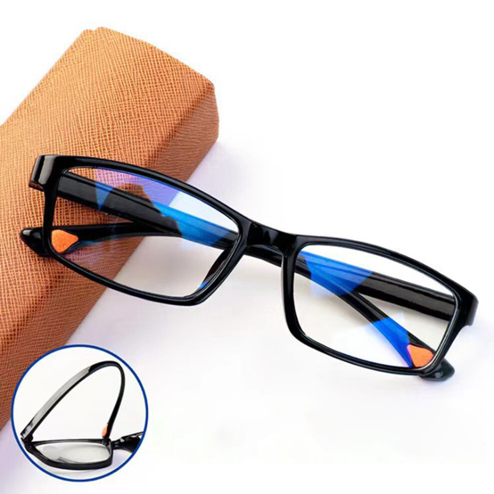Reach-Tools (100 Degrees) Anti-Blue Light Reading Glasses 2023 - Best Seller