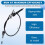 Transmission Shift Cable Gear Shift Cable MR350056 for  Pajero / Montero IO 1998- 2005 5