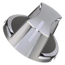 806597 Knobbmontering - Kompatibel med för Speed Queen -Tork - Ersätter AP6339803 PS16995756 Ultra Durable