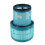Äkta HEPA Premium-Filterbyte för  V15 Detect/V15 Detect Absolute Vacuum Attachments Part 970013-02 7