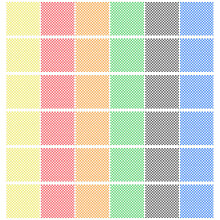 240St Oliebestendig Bijenwas Papier - Voor Restaurant En Catering