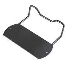 Pince à matelas pour lits, empêche le glissement, dispositif-1