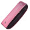 1X Roze Diatonische Mondharmonica 7 D-Toon Voor Beginners 1