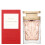Cartier Cartier Panthere 50ml EDT Spray 1