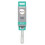 Harris Harris Seriously Good Wall And Ceiling Flat Paint Brush 1