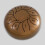 1Set Draagbare Tongdrum Met Malletten Creatieve 7
