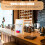 1Set Multifunctioneel Krijtbord Wit Voor Diner En Menu 8