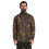 JACK PYKE Jack Pyke Quick Wick Armour Long Sleeve Top English Oak Evolution Large 1
