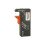 Mercury Universal Battery Tester AA AAA C D 9V 1