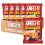 Cheez-It Snack Mix, Lunch Snacks, Double Cheese (6 Pouches) 1