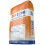 Dryzone Hi-Lime Renovation Plaster 20kg - 5 Pack 2