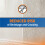 Dryzone Hi-Lime Renovation Plaster 20kg - 5 Pack 7