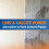 Dryzone Hi-Lime Renovation Plaster 20kg - 5 Pack 8