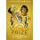 Glittering Prize by Jonathan OBrien Hardcover Book 1