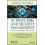 AI Trust Risk and Security Management Hardcover Book 1