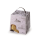 Chocolate Panettone 500g Loison 1