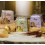 Chocolate Panettone 500g Loison 4
