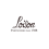 Chocolate Panettone 500g Loison 5