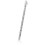 1Set Erhu Decals Compacte Trainer Voor Vingervaardigheid 1