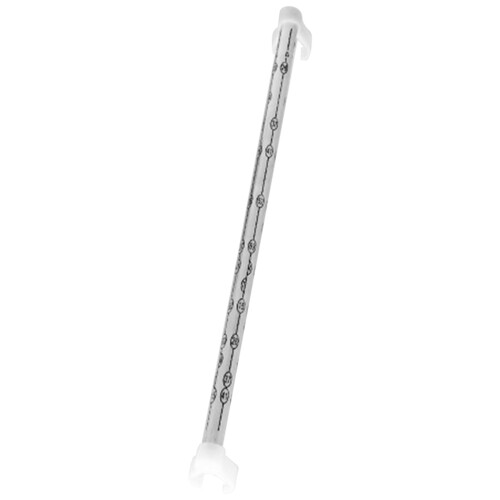 1Set Erhu Decals Compacte Trainer Voor Vingervaardigheid