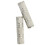 2St Robuuste Metalen Microfoonadapter Voor Instrumenten 1