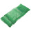 2St Vouwbaar Nylon Vismand Vissennet 1
