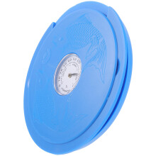 Akoestische Gitaaraccessoire Humidifier Met Veilige Installatie