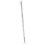 1Set Erhu Decals Compacte Trainer Voor Vingervaardigheid 7