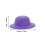 16St Mini Hoed Ornamenten Voor , Sneeuwpop En 2