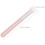 4St Zachte Make-Up Brushes En Sponsen Voor Foundation 2