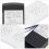 1Set Plafondventilator Remote Controle Kit Met 360 Graden Sensing 4