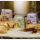 Lemon Panettone 600g Loison 4