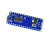 5 x Nano V3.0, Arduino-compatibel Nano-bord, CH340 USB-interface, ATmega328P-microcontroller, mini-USB 4